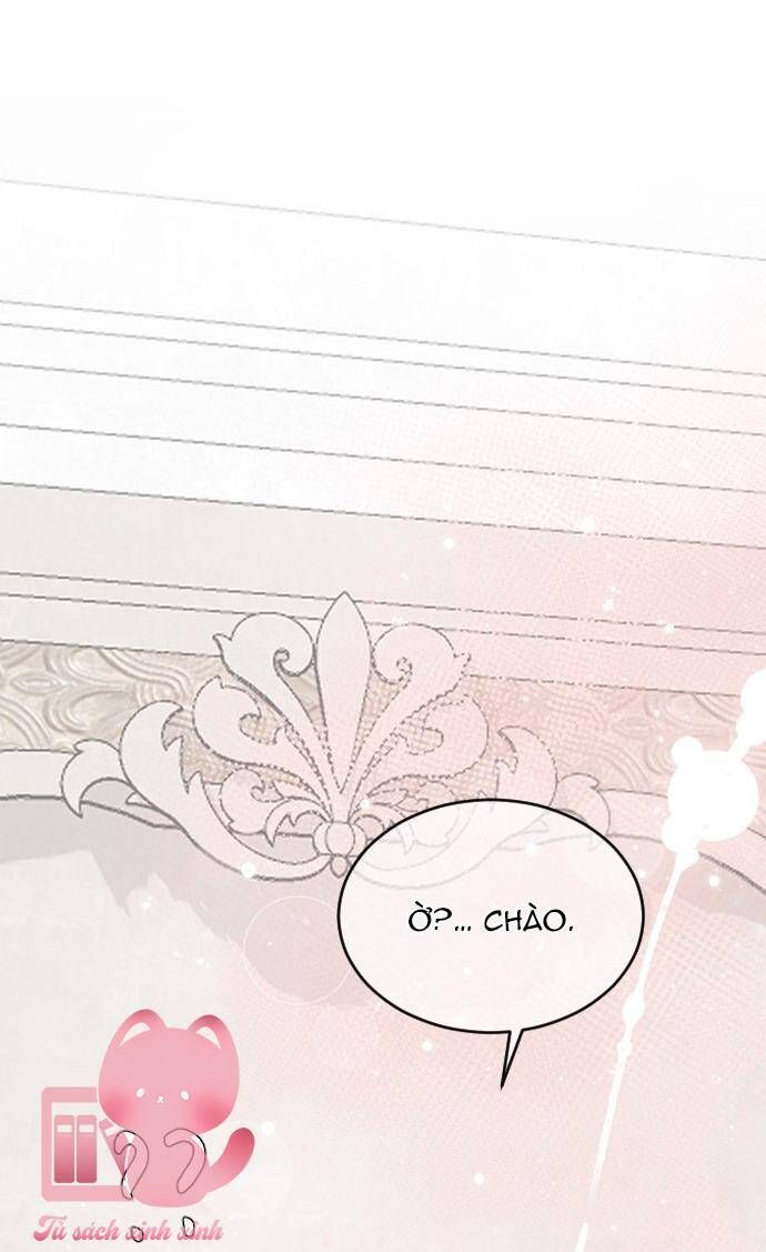 Ba Người Anh Trai Cực Phẩm Của Tôi - Chapter 77 - Page 48