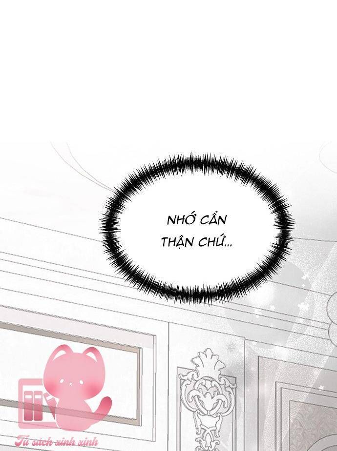 Ba Người Anh Trai Cực Phẩm Của Tôi - Chapter 77 - Page 56