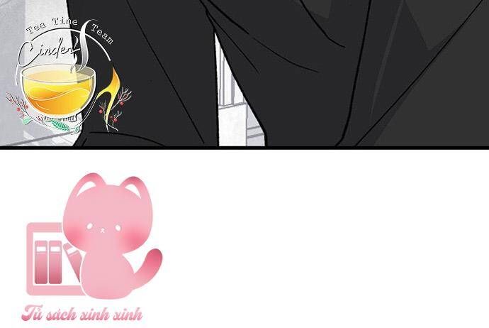 Ba Người Anh Trai Cực Phẩm Của Tôi - Chapter 77 - Page 58