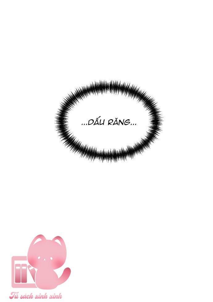 Ba Người Anh Trai Cực Phẩm Của Tôi - Chapter 77 - Page 59