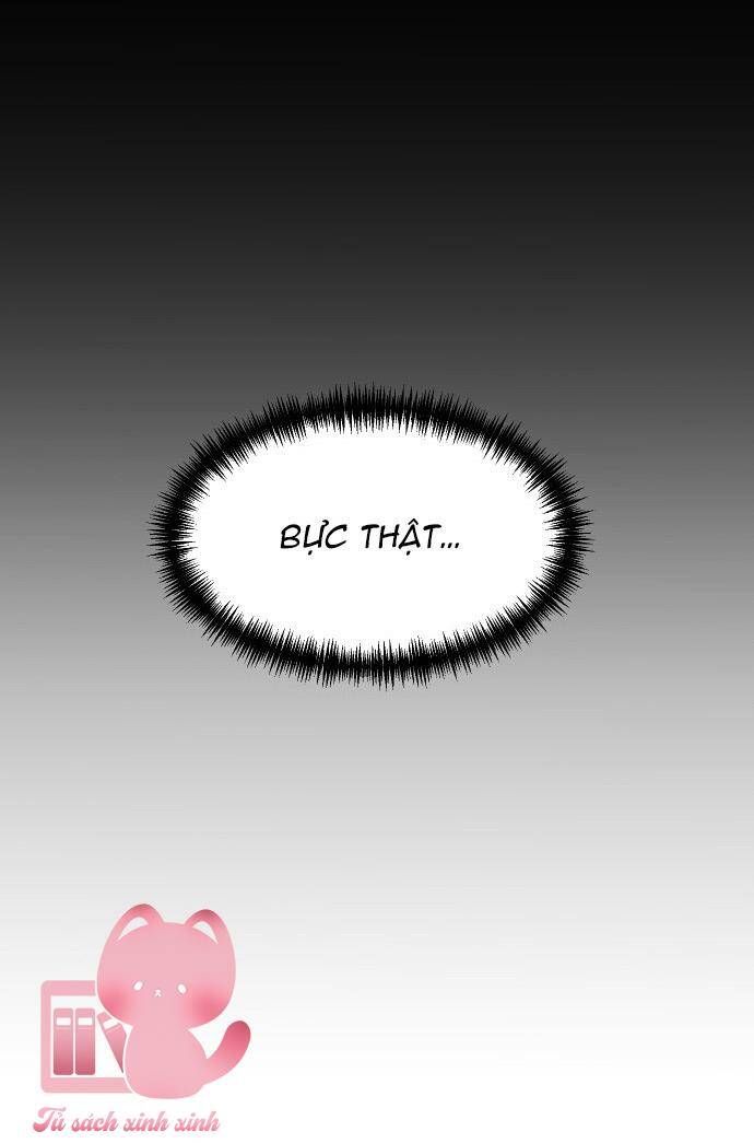 Ba Người Anh Trai Cực Phẩm Của Tôi - Chapter 77 - Page 66