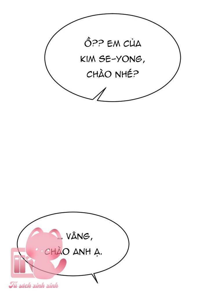 Ba Người Anh Trai Cực Phẩm Của Tôi - Chapter 77 - Page 68