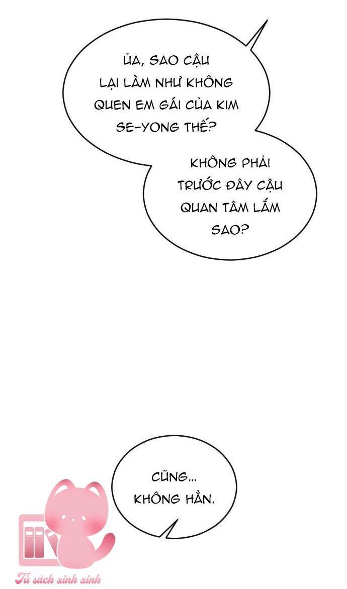 Ba Người Anh Trai Cực Phẩm Của Tôi - Chapter 77 - Page 71