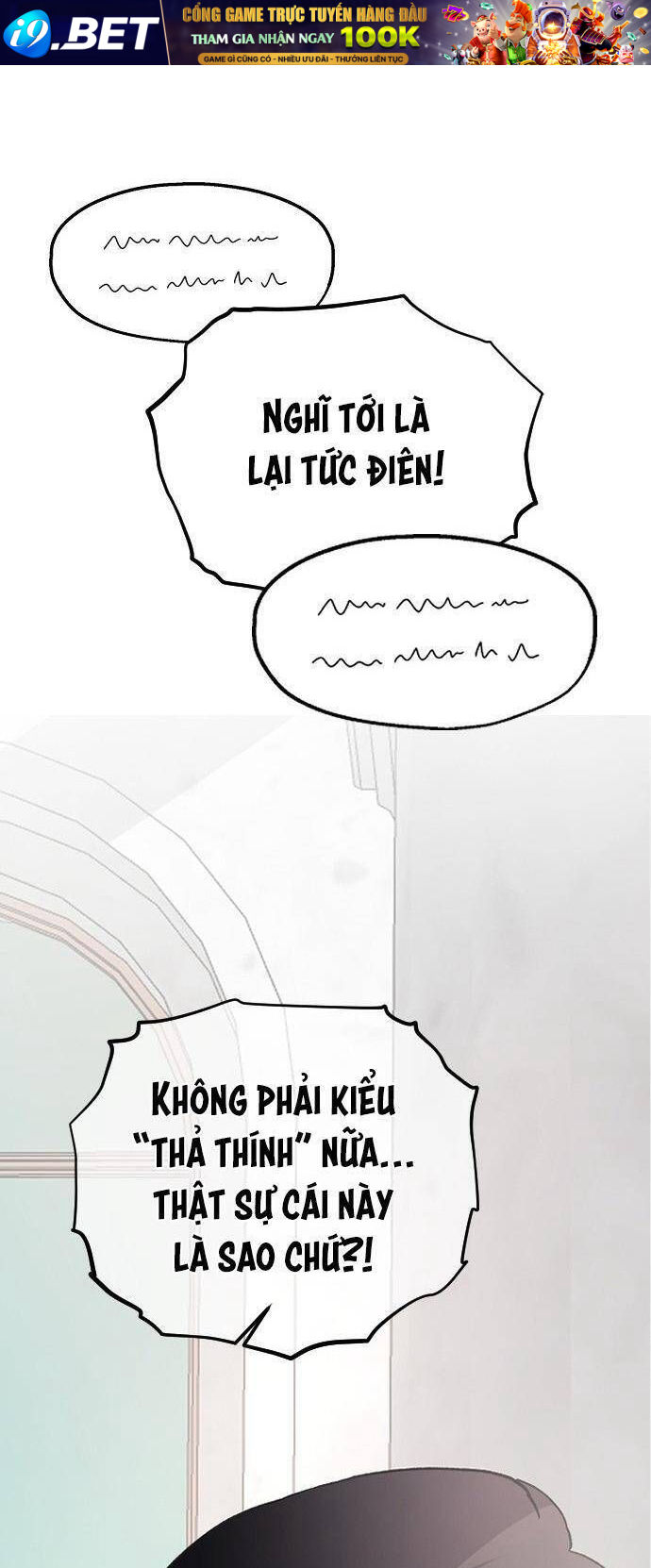 Ba Người Anh Trai Cực Phẩm Của Tôi - Chapter 77 - Page 76