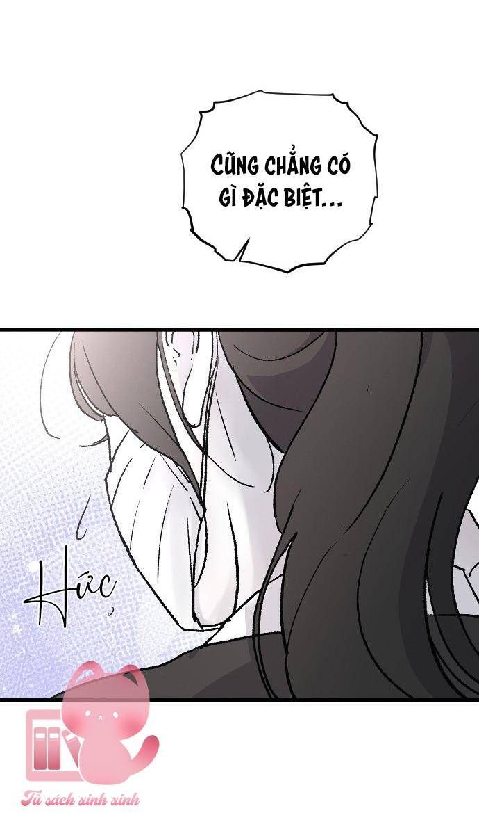 Ba Người Anh Trai Cực Phẩm Của Tôi - Chapter 77 - Page 78
