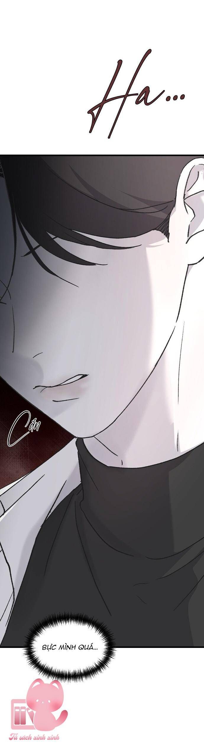 Ba Người Anh Trai Cực Phẩm Của Tôi - Chapter 77 - Page 79