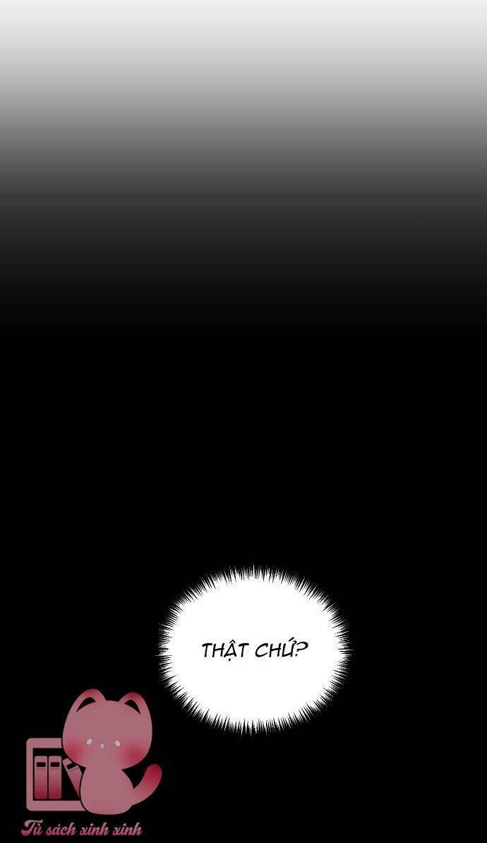 Ba Người Anh Trai Cực Phẩm Của Tôi - Chapter 77 - Page 8