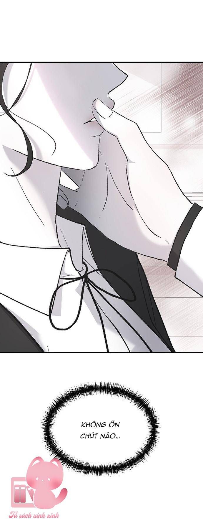 Ba Người Anh Trai Cực Phẩm Của Tôi - Chapter 78 - Page 10