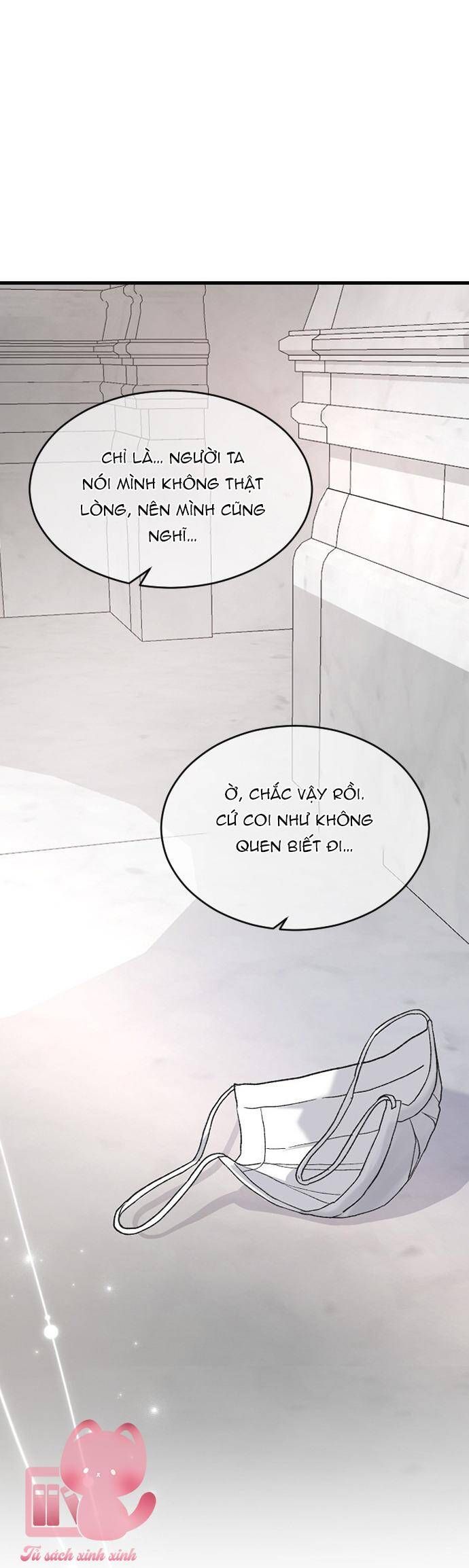 Ba Người Anh Trai Cực Phẩm Của Tôi - Chapter 78 - Page 11