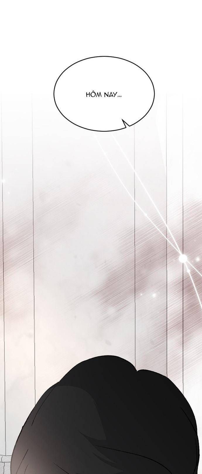 Ba Người Anh Trai Cực Phẩm Của Tôi - Chapter 78 - Page 12