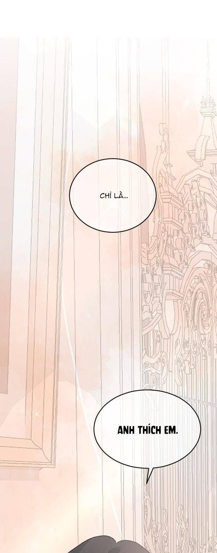 Ba Người Anh Trai Cực Phẩm Của Tôi - Chapter 78 - Page 15