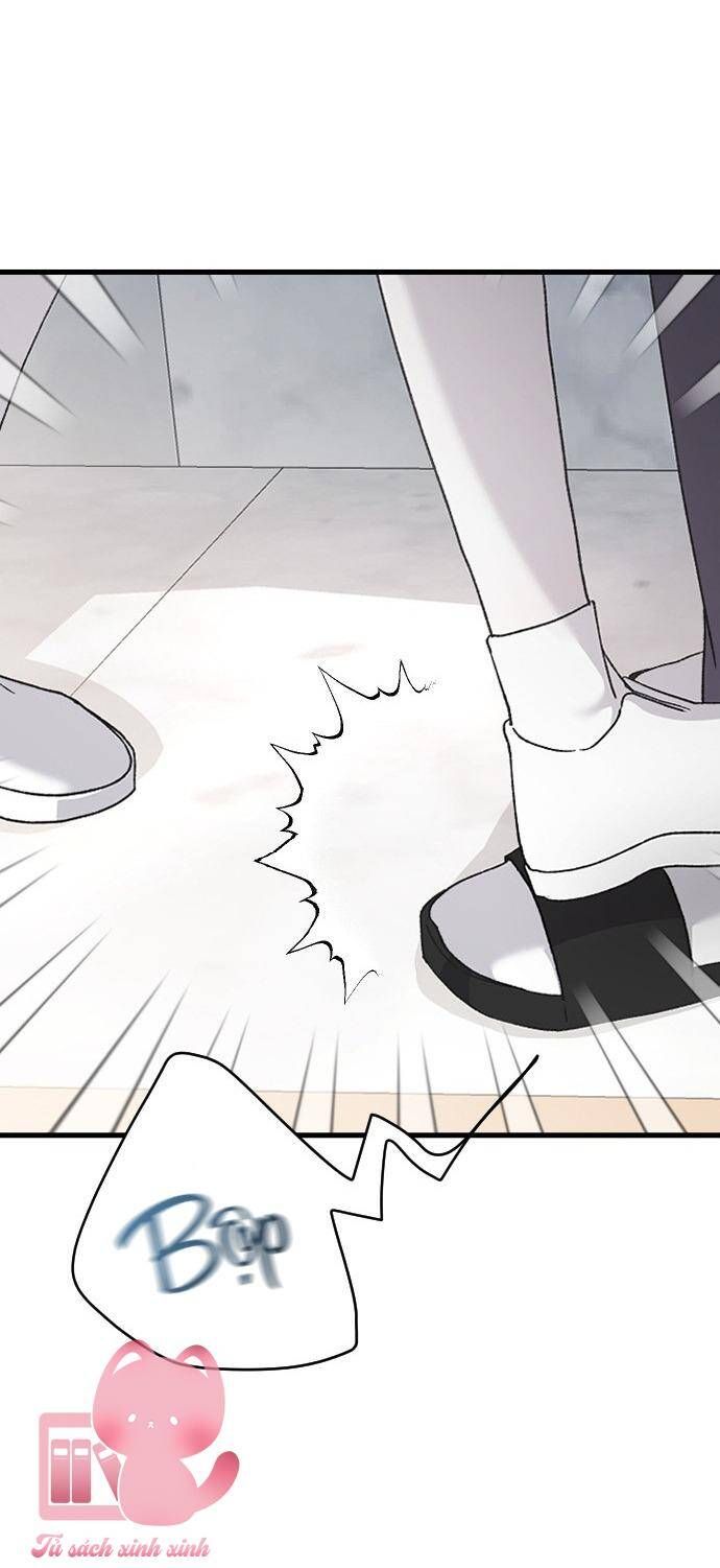 Ba Người Anh Trai Cực Phẩm Của Tôi - Chapter 78 - Page 21