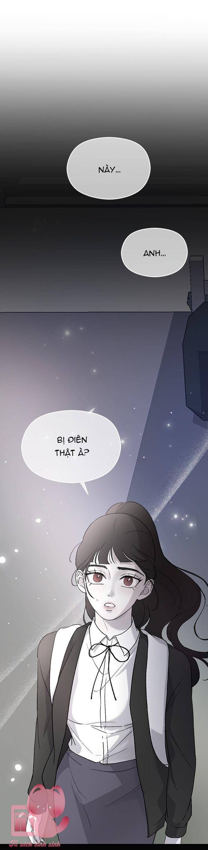 Ba Người Anh Trai Cực Phẩm Của Tôi - Chapter 78 - Page 24