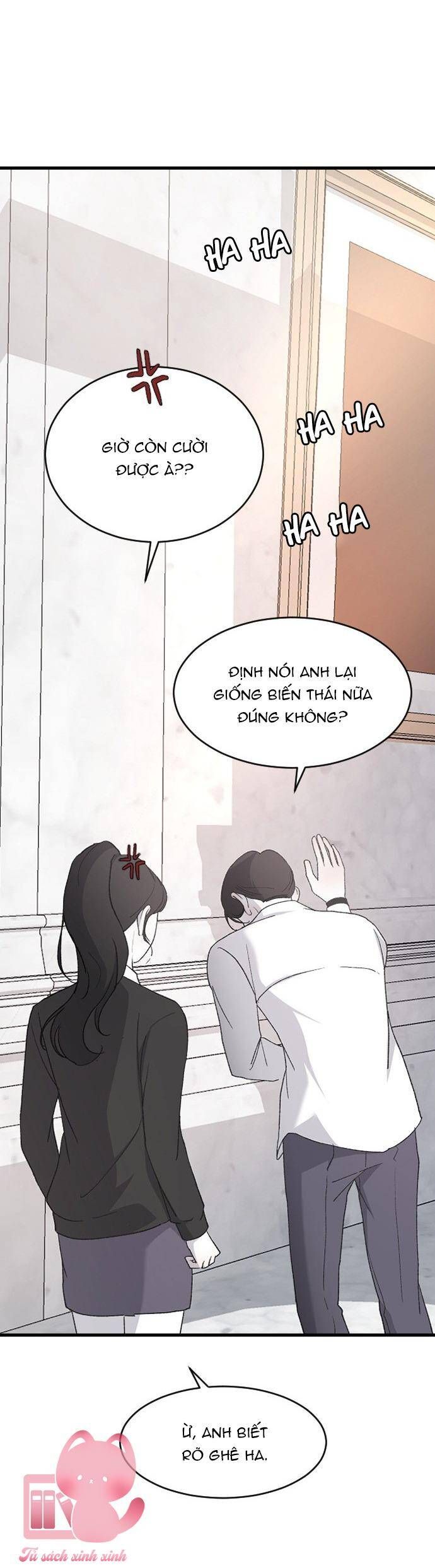 Ba Người Anh Trai Cực Phẩm Của Tôi - Chapter 78 - Page 26