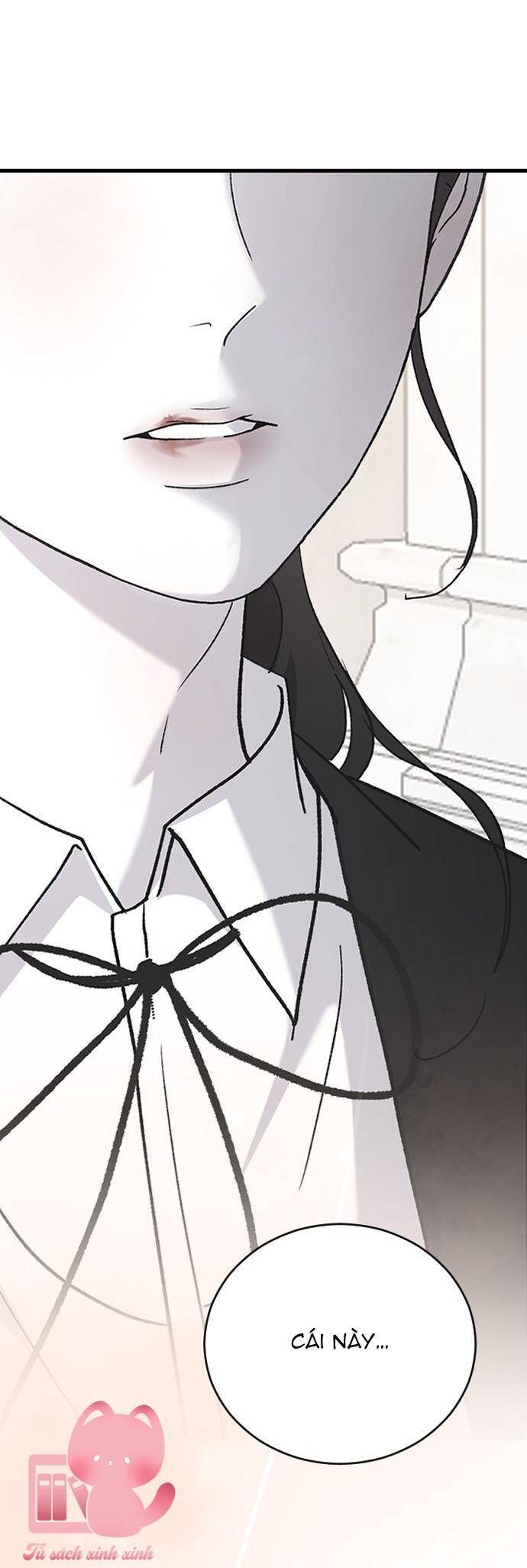 Ba Người Anh Trai Cực Phẩm Của Tôi - Chapter 78 - Page 29