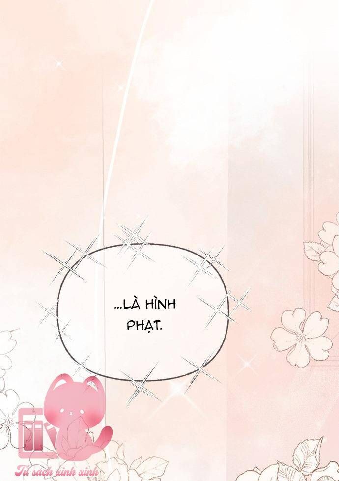 Ba Người Anh Trai Cực Phẩm Của Tôi - Chapter 78 - Page 30