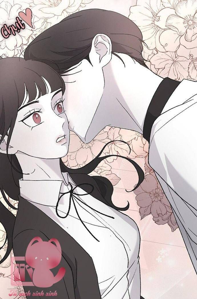 Ba Người Anh Trai Cực Phẩm Của Tôi - Chapter 78 - Page 31