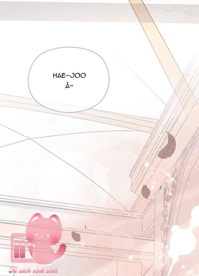 Ba Người Anh Trai Cực Phẩm Của Tôi - Chapter 78 - Page 35