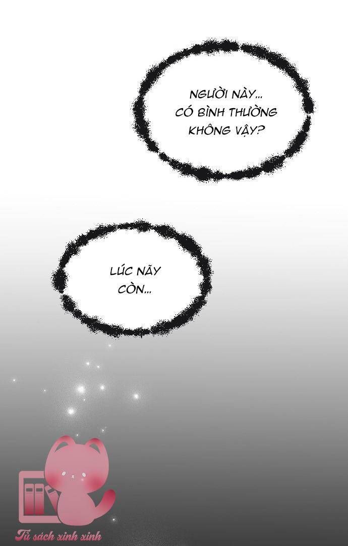 Ba Người Anh Trai Cực Phẩm Của Tôi - Chapter 78 - Page 38