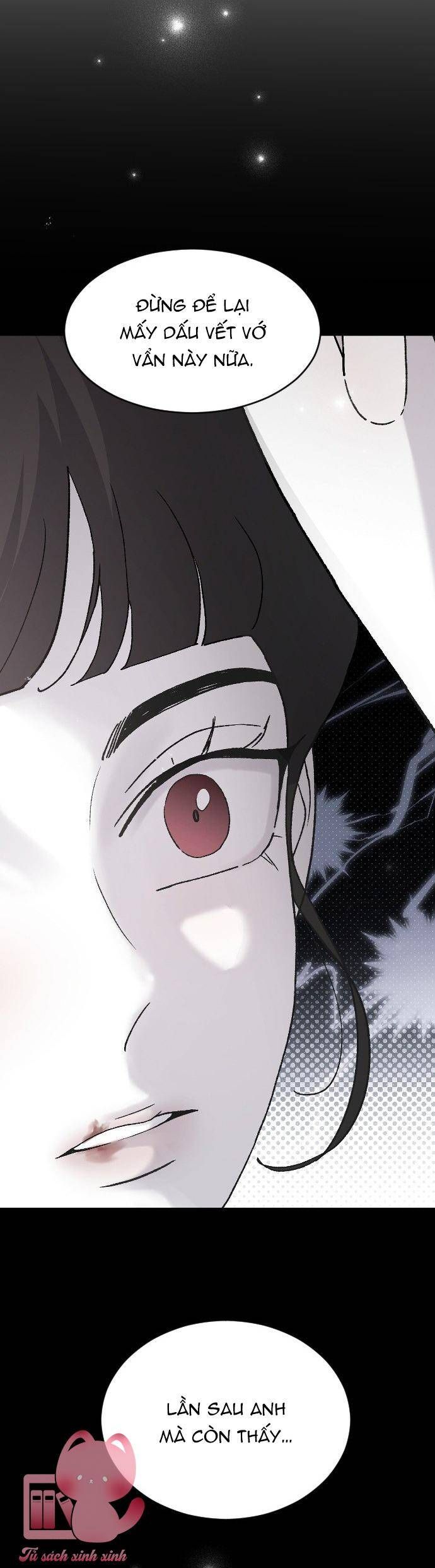 Ba Người Anh Trai Cực Phẩm Của Tôi - Chapter 78 - Page 39