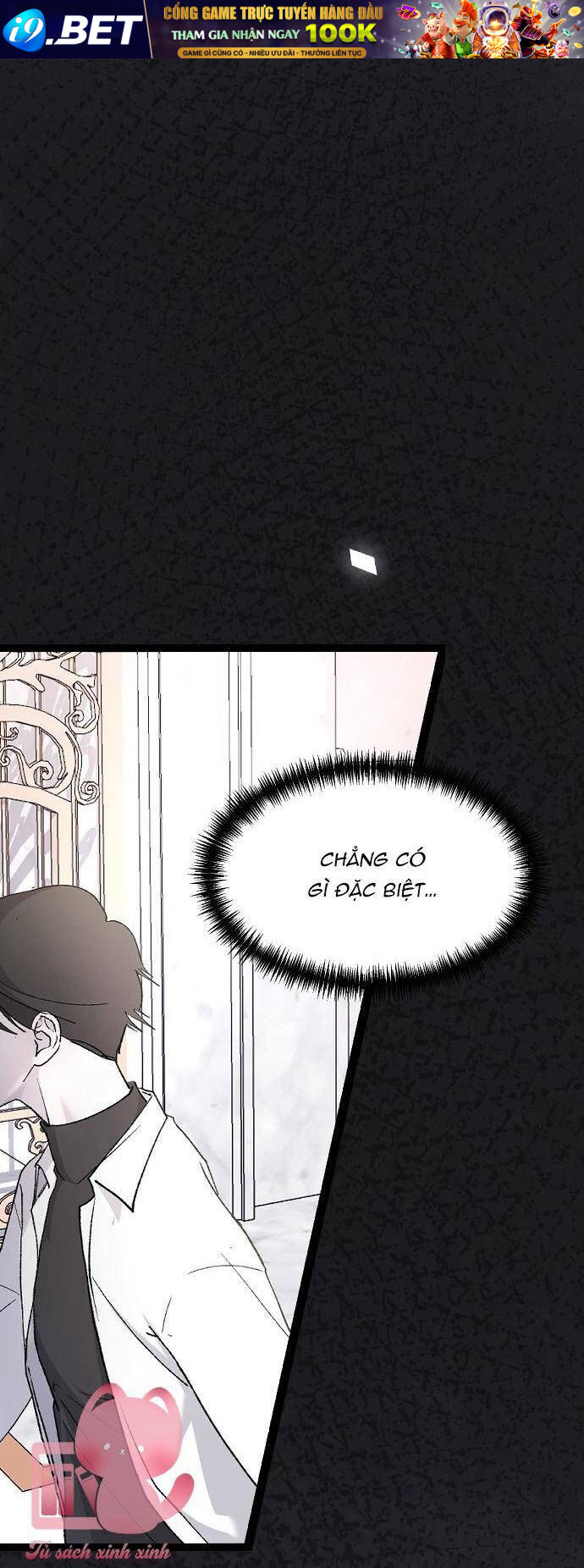 Ba Người Anh Trai Cực Phẩm Của Tôi - Chapter 78 - Page 4