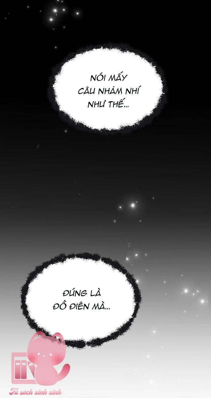 Ba Người Anh Trai Cực Phẩm Của Tôi - Chapter 78 - Page 42