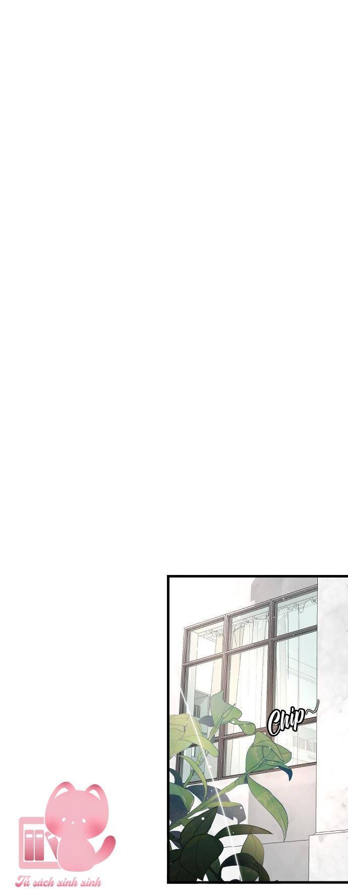 Ba Người Anh Trai Cực Phẩm Của Tôi - Chapter 78 - Page 47