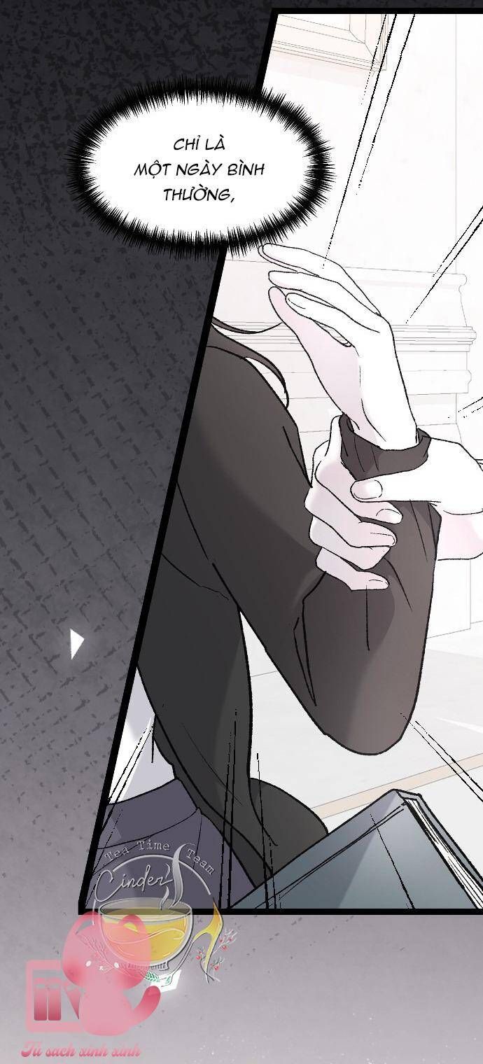 Ba Người Anh Trai Cực Phẩm Của Tôi - Chapter 78 - Page 5