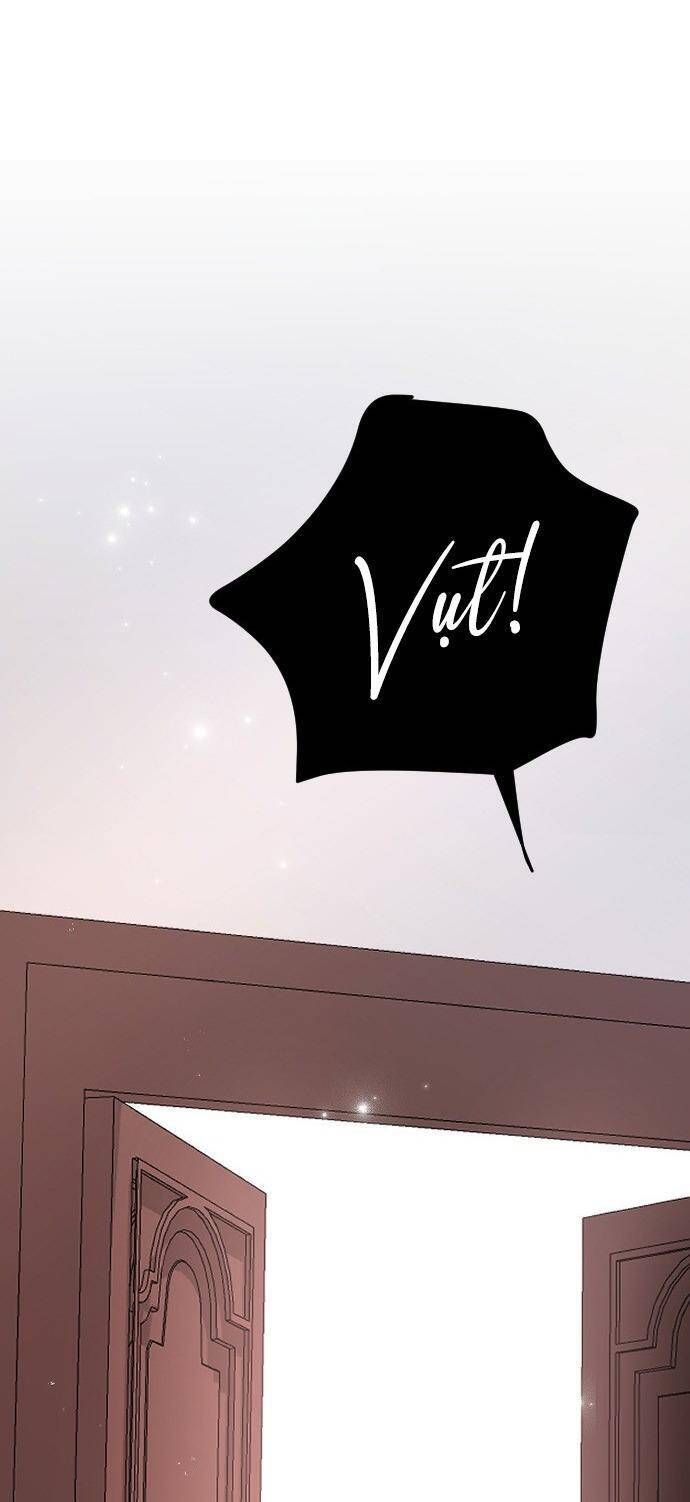 Ba Người Anh Trai Cực Phẩm Của Tôi - Chapter 78 - Page 56