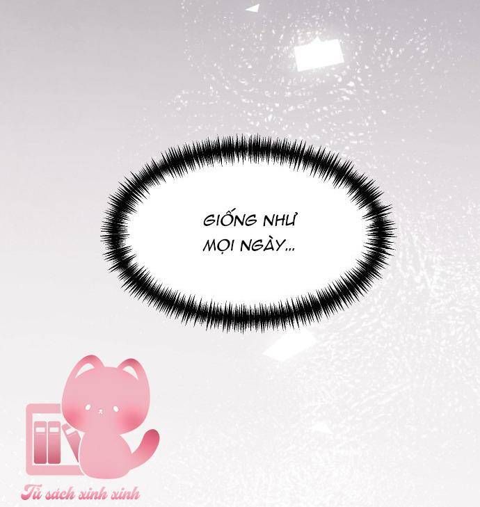 Ba Người Anh Trai Cực Phẩm Của Tôi - Chapter 78 - Page 6