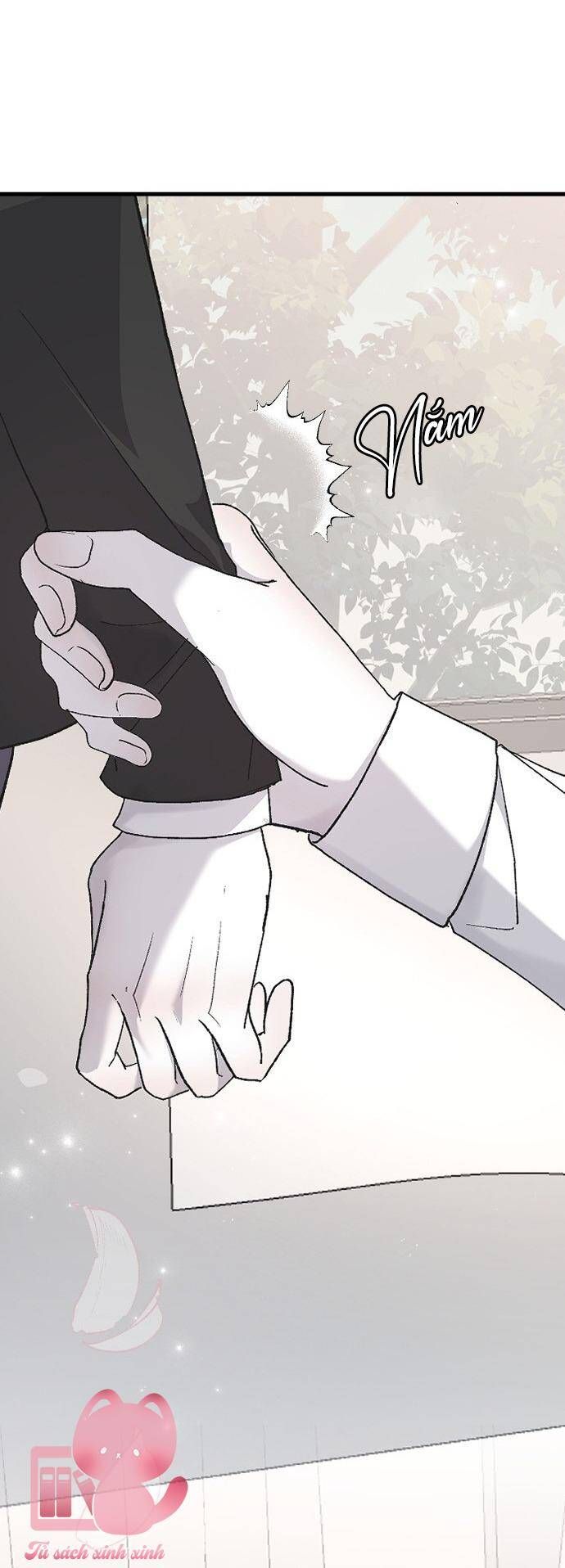 Ba Người Anh Trai Cực Phẩm Của Tôi - Chapter 78 - Page 63