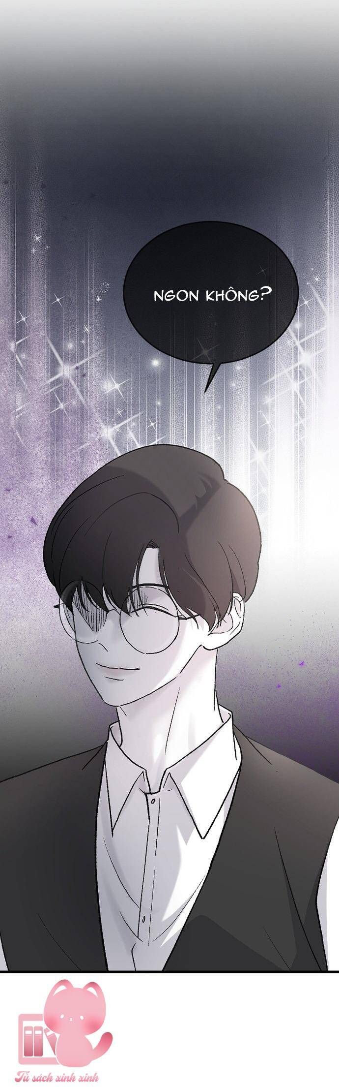 Ba Người Anh Trai Cực Phẩm Của Tôi - Chapter 78 - Page 68