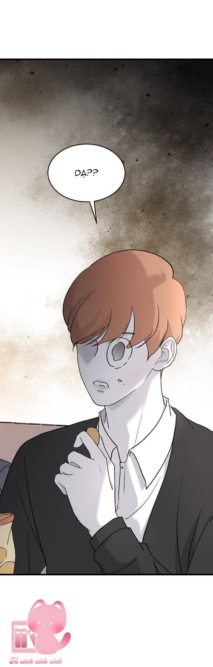 Ba Người Anh Trai Cực Phẩm Của Tôi - Chapter 78 - Page 69