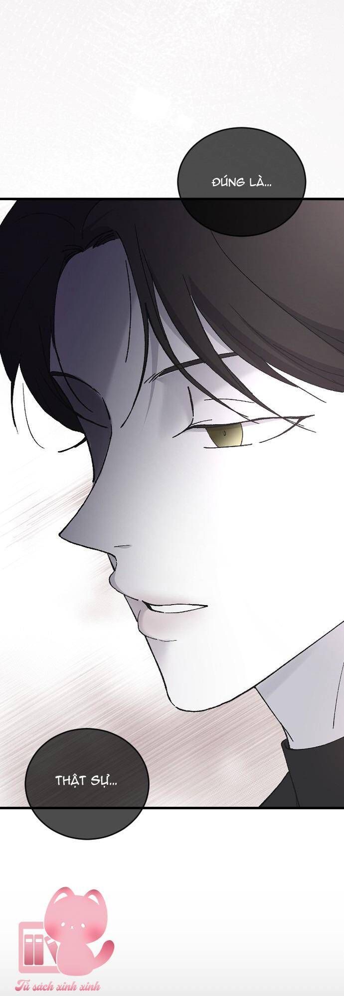 Ba Người Anh Trai Cực Phẩm Của Tôi - Chapter 78 - Page 7