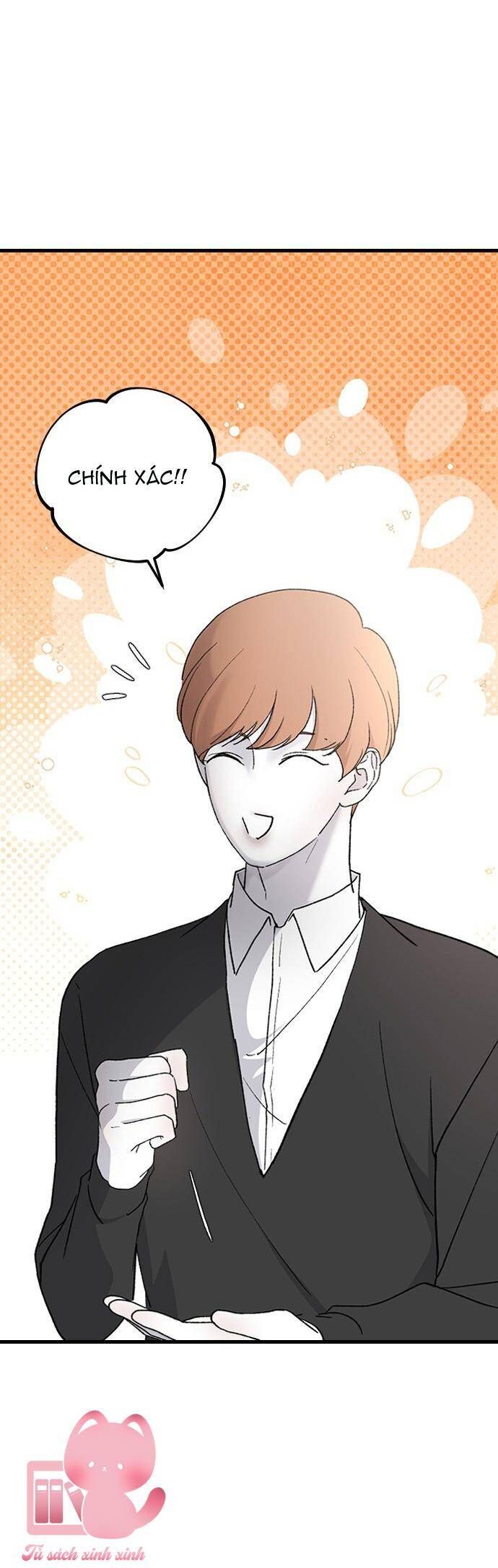 Ba Người Anh Trai Cực Phẩm Của Tôi - Chapter 78 - Page 72