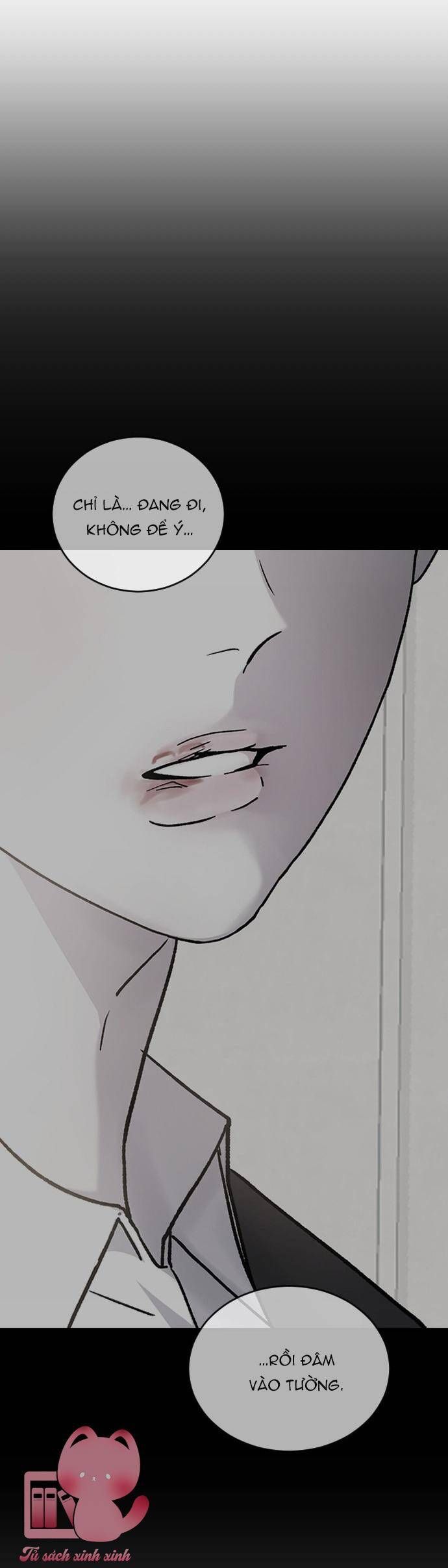 Ba Người Anh Trai Cực Phẩm Của Tôi - Chapter 78 - Page 8