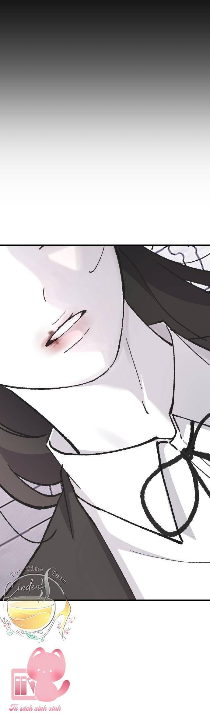 Ba Người Anh Trai Cực Phẩm Của Tôi - Chapter 78 - Page 9