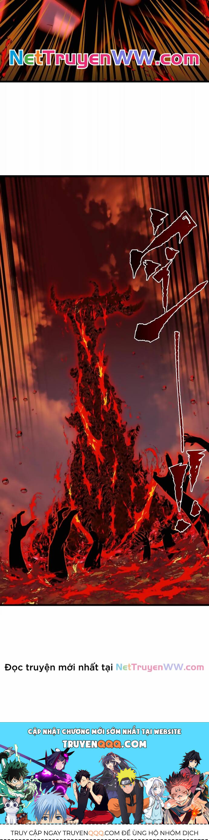 Tân Thiên Sư - Chapter 2 - Page 25