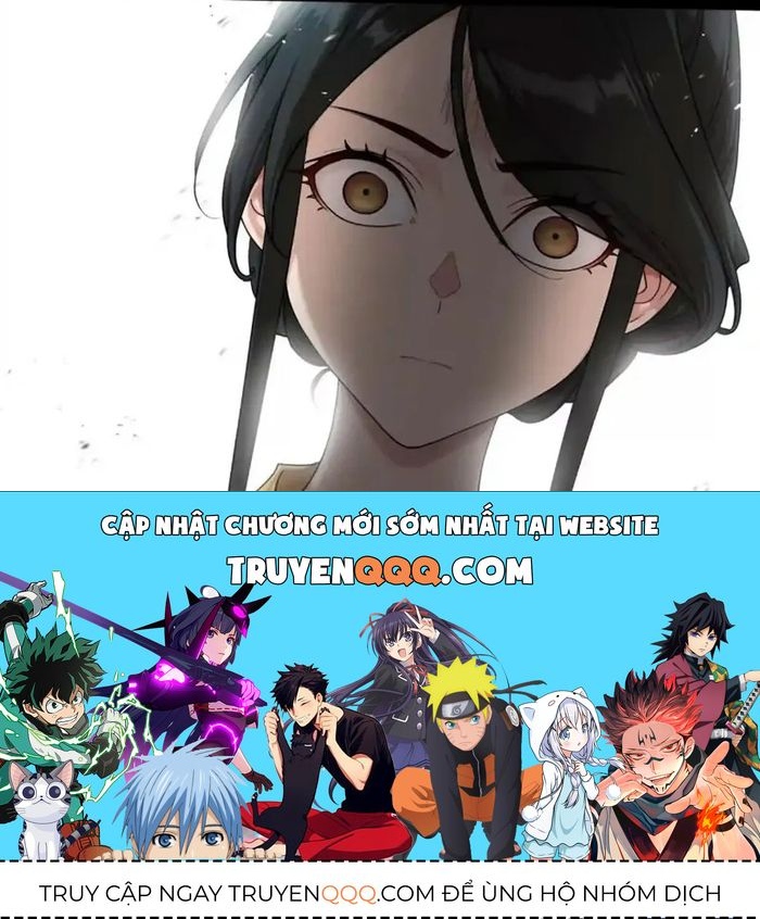 Tân Thiên Sư - Chapter 8 - Page 11