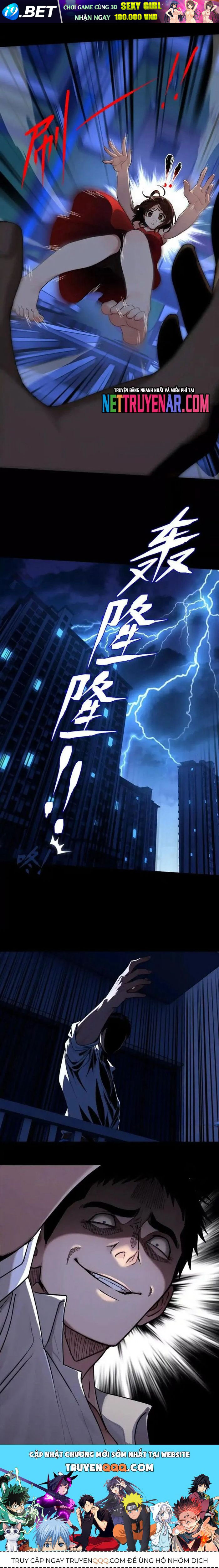 Tân Thiên Sư - Chapter 9 - Page 9