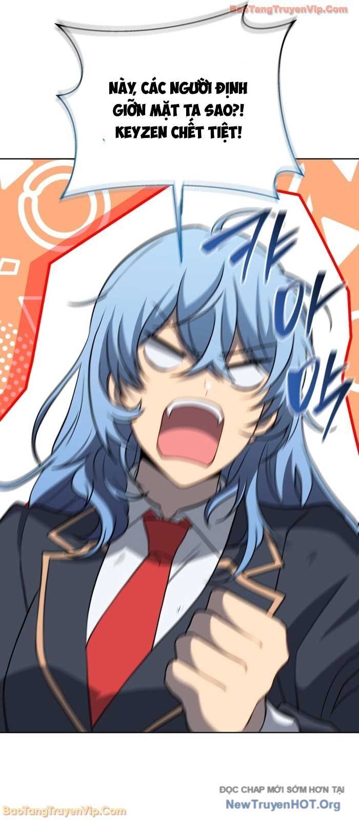 Tử Linh Sư Thiên Tài Của Học Viện - Chapter 192.1 - Page 11