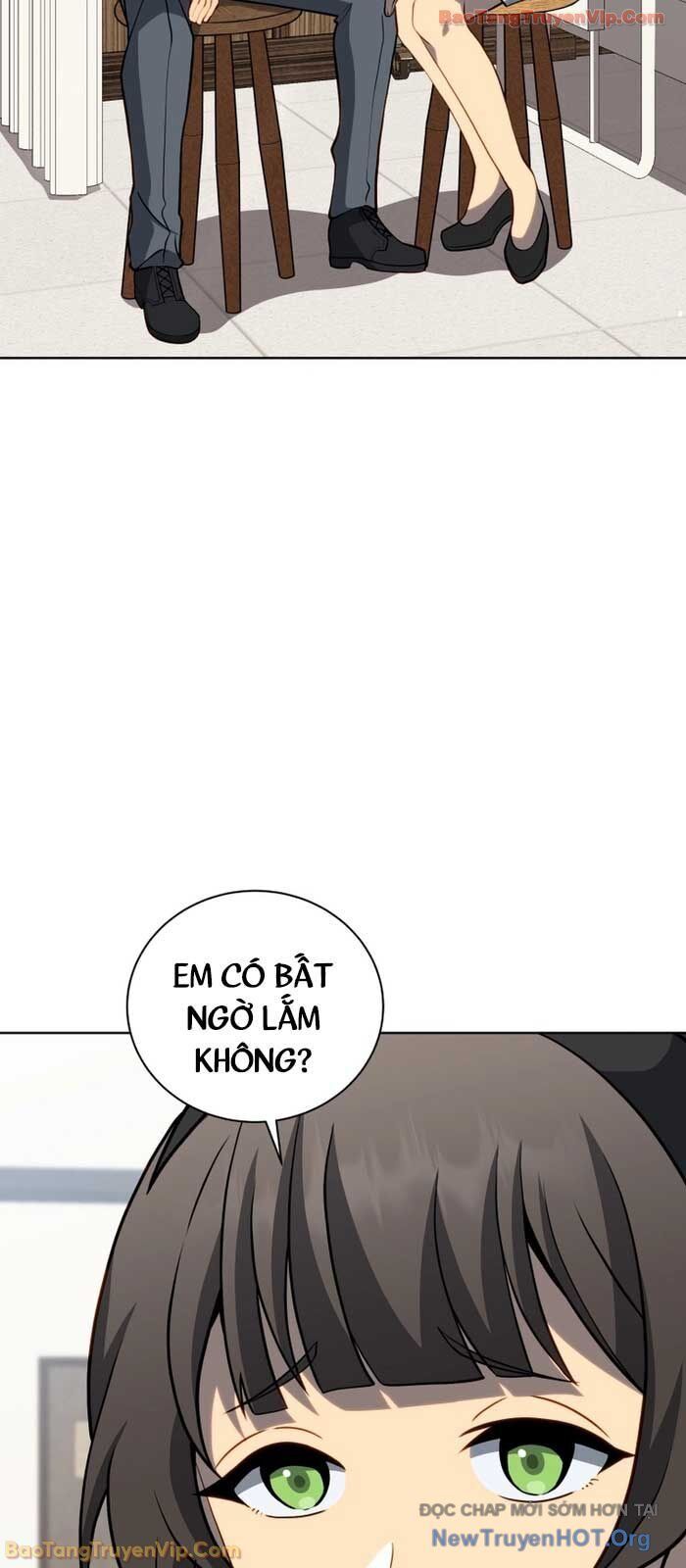 Tử Linh Sư Thiên Tài Của Học Viện - Chapter 192.1 - Page 3