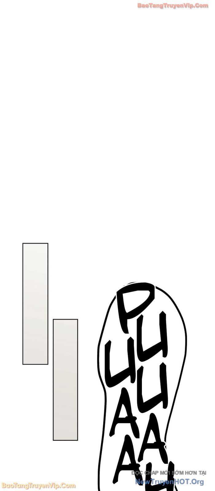 Tử Linh Sư Thiên Tài Của Học Viện - Chapter 192.1 - Page 33