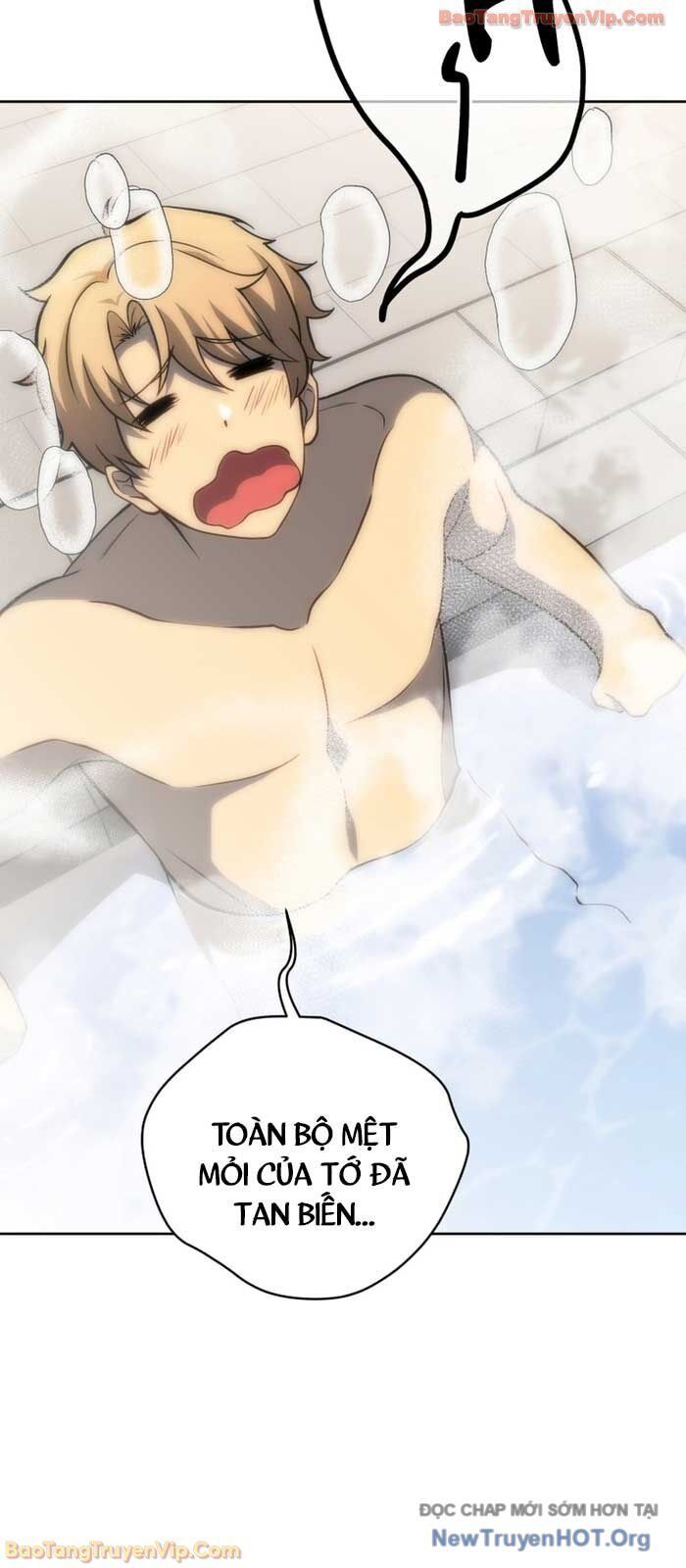 Tử Linh Sư Thiên Tài Của Học Viện - Chapter 192.1 - Page 34