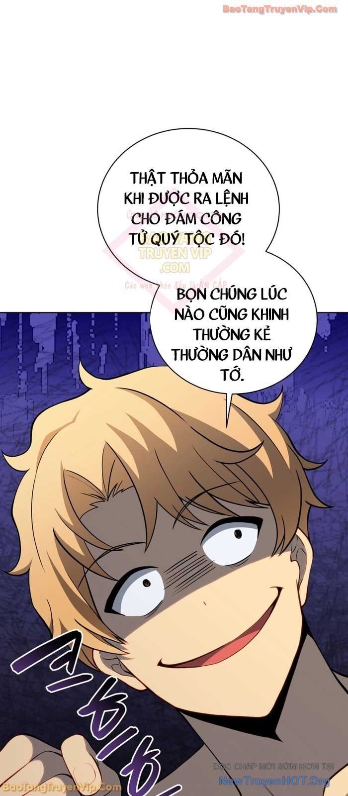 Tử Linh Sư Thiên Tài Của Học Viện - Chapter 192.1 - Page 36