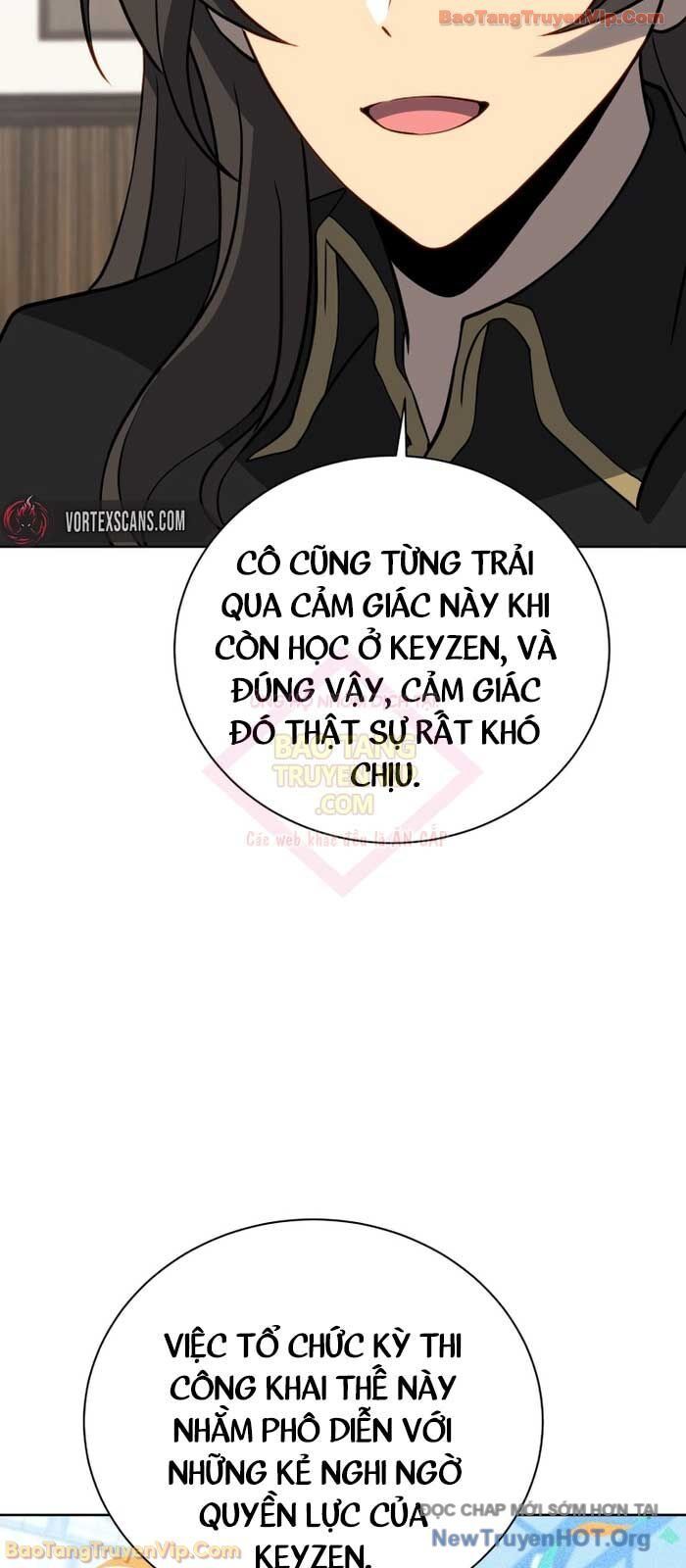 Tử Linh Sư Thiên Tài Của Học Viện - Chapter 192.1 - Page 4