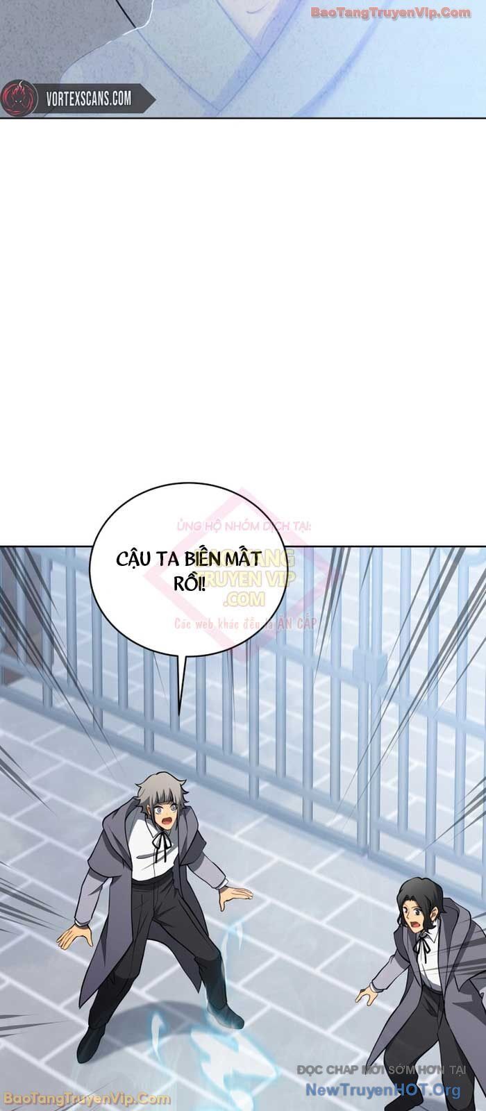 Tử Linh Sư Thiên Tài Của Học Viện - Chapter 192.1 - Page 51