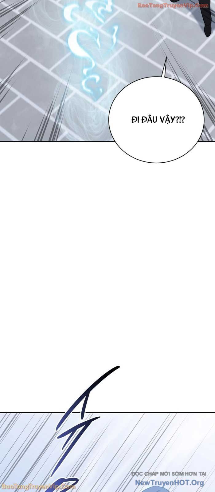 Tử Linh Sư Thiên Tài Của Học Viện - Chapter 192.1 - Page 52