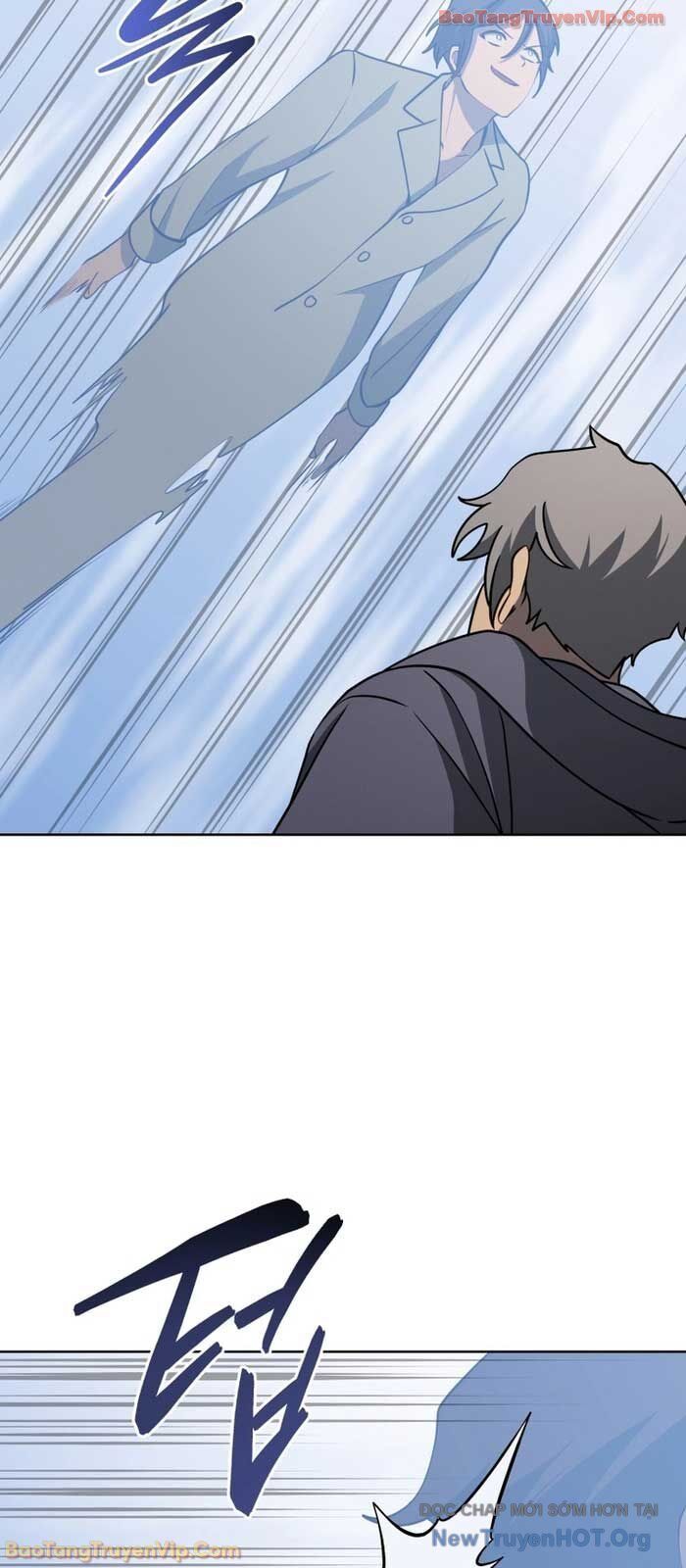 Tử Linh Sư Thiên Tài Của Học Viện - Chapter 192.1 - Page 53