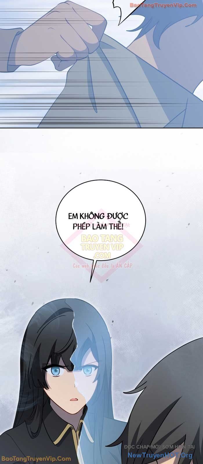 Tử Linh Sư Thiên Tài Của Học Viện - Chapter 192.1 - Page 54